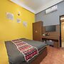 Little View Homestay
