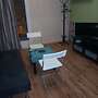 2 Bedroom Center Thessaloniki!