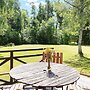 8 Person Holiday Home in Blido