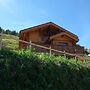 Croix Noires Fabulous & Luxury Chalet