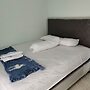 ZG Home Batu