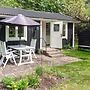 4 Star Holiday Home in Farjestaden