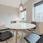2 Person Holiday Home in Thorshavn