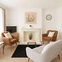 Charming 2bed Cottage Between Canterbury & Dover