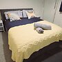 Dover Dream Cottage - 2br/near Attractions/parking
