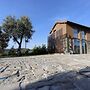 Arco Bungalows Agroturismo & Relax