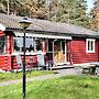 4 Star Holiday Home in Fengersfors