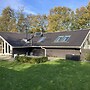 4 Person Holiday Home in Oksbol