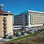 Divaisib Termal Resort Hotel &Spa