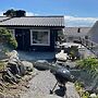 4 Star Holiday Home in Varekil