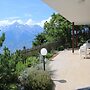 Eanta Sunny & Mountain Chalet 10 Pers