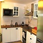 Orlik Jvnl102 Comfortable Holiday Residence