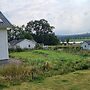 4 Star Holiday Home in Nora