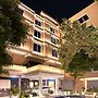 Hotel The Grand Shoba
