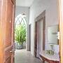 Apartamento Morelos SLP Centro Historico