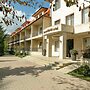 Kharıbulbul Hotel