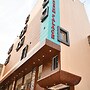 HOTEL KUSUM PALACE