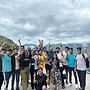 The Himalaya Retreat Resort