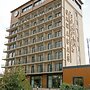 Qarabag Hotel