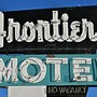 Frontier Motel