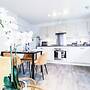 Serenity Haven in Dartford