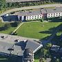 Hostel Oslofjord
