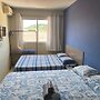 Residencial Karine