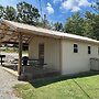 Kellers Kove Cabin and RV Resort
