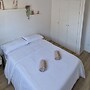 Comfortable room for couples