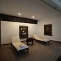 Rustica hoteles URUBAMBA
