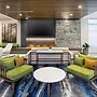Fairfield Inn & Suites Gravenhurst Muskoka