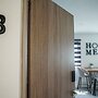 Apartment near SLP's Historic Center