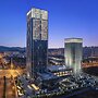 Crowne Plaza Jingmen by IHG
