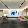 Holiday Inn Express Shenzhen Guangming by IHG