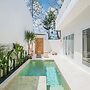 MIID Villa Balangan