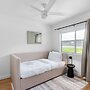 Texan House Sleeps 6 Domain ShoppingQ2