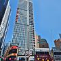The solid residence - Elbon by haeundae