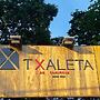 Txaleta De Camiguin powered by Cocotel