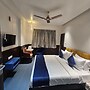 Hotel imperial