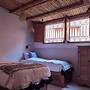 Morocco Stylish Private Apartment In Taghazout