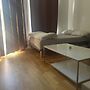 Oslo Resident Apartment 7