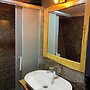 ASTROİA OTEL & BİLİM KAMPI