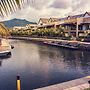 La Balise Marina by Horizon Holidays