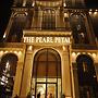 The Pearl Petal