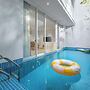The Salt Villas Da Nang - Private Pool
