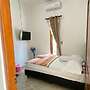ZG Home Solo