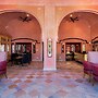 Daulatgarh Resort and Spa