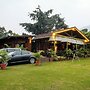 Parvat Homes Resort
