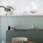 VIVO rooms