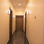 BLACKROCK APARTMENT ABUJA